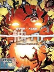 资讯配图：新课程上架公告，课程卡与片种标签